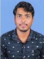 Mr. Ravichandra Gundale
